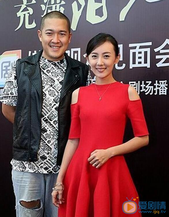 张墨锡活动照 张墨锡高清写真_张墨锡高清剧照