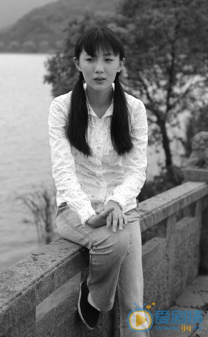 张墨锡《让生活充满阳光》剧照 张墨锡高清写真_张墨锡高清剧照