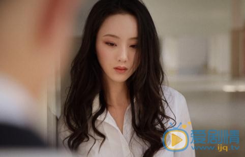 邓欣街拍写真 邓欣高清写真_邓欣高清剧照