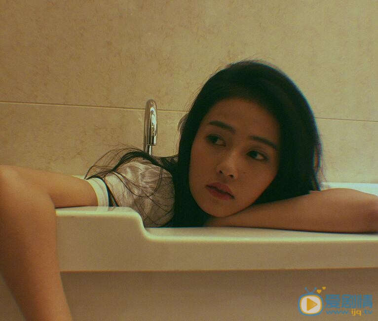 白鹿清纯写真 白鹿高清写真_白鹿高清剧照