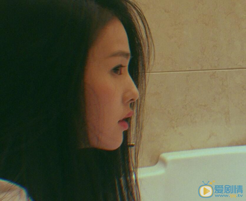 白鹿清纯写真 白鹿高清写真_白鹿高清剧照