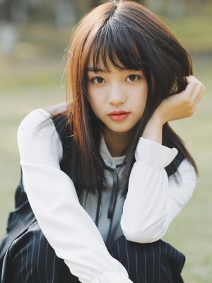 胡意旋