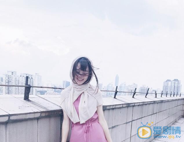 胡意旋清纯写真 胡意旋高清写真_胡意旋高清剧照