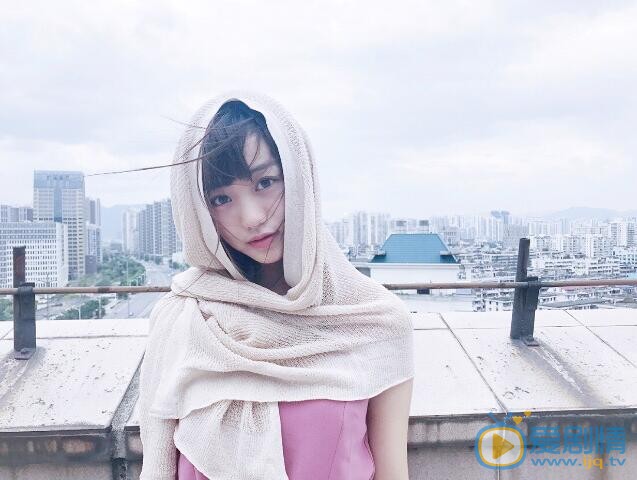 胡意旋清纯写真 胡意旋高清写真_胡意旋高清剧照