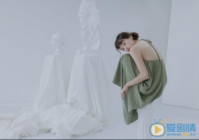 胡意旋性感写真 胡意旋高清写真_胡意旋高清剧照