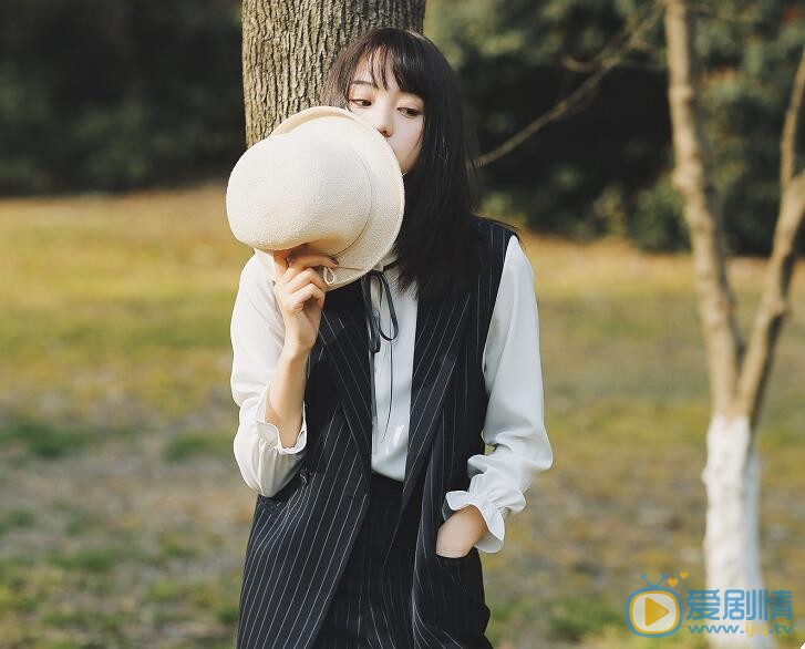 胡意旋写真 胡意旋高清写真_胡意旋高清剧照