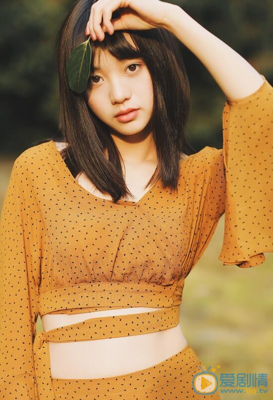 胡意旋文艺写真 胡意旋高清写真_胡意旋高清剧照