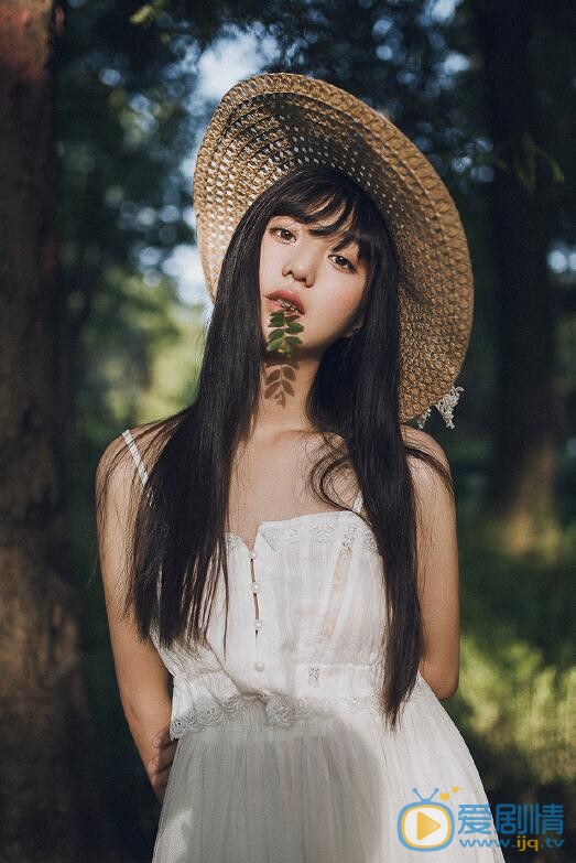 胡意旋清纯写真 胡意旋高清写真_胡意旋高清剧照