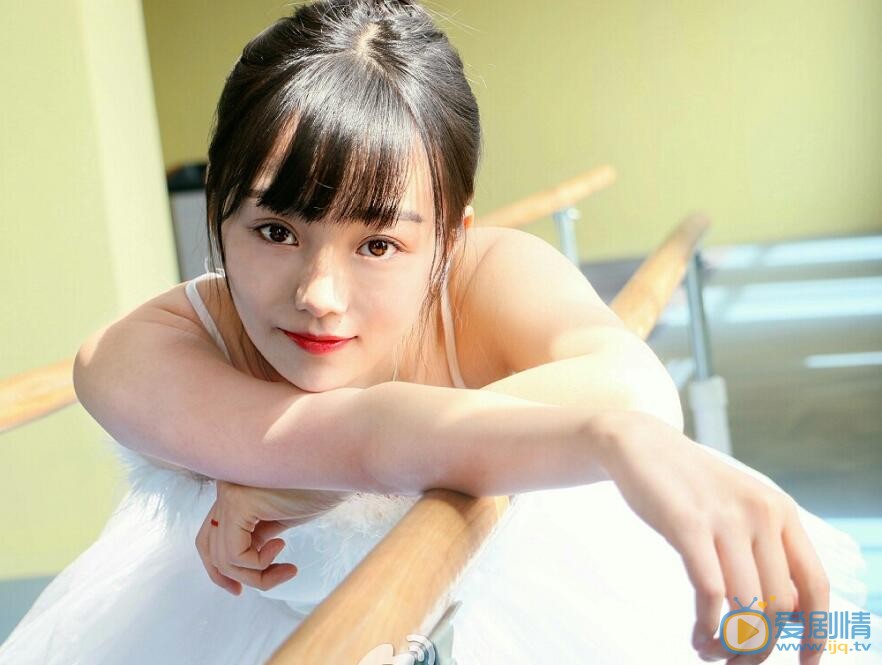 胡意旋清纯写真 胡意旋高清写真_胡意旋高清剧照
