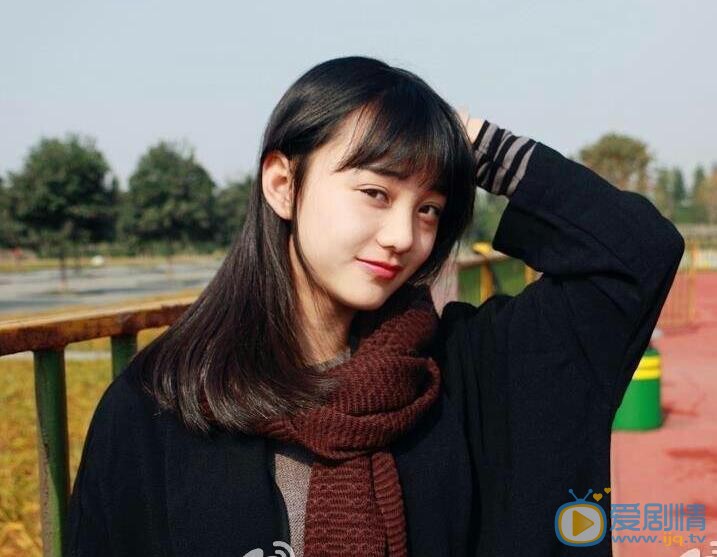 胡意旋清纯写真 胡意旋高清写真_胡意旋高清剧照