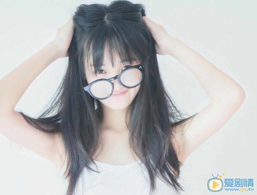 胡意旋清纯写真 胡意旋高清写真_胡意旋高清剧照