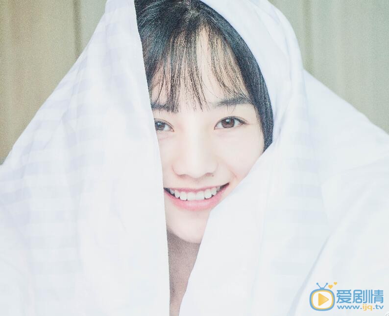 胡意旋清纯写真 胡意旋高清写真_胡意旋高清剧照