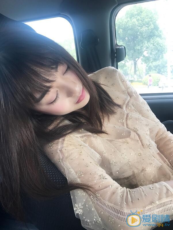 胡意旋生活照 胡意旋高清写真_胡意旋高清剧照