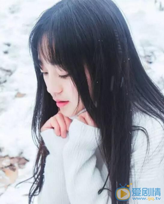 胡意旋清纯写真 胡意旋高清写真_胡意旋高清剧照