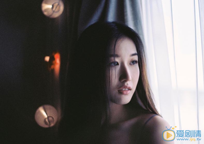 谢林彤性感写真 谢林彤高清写真_谢林彤高清剧照