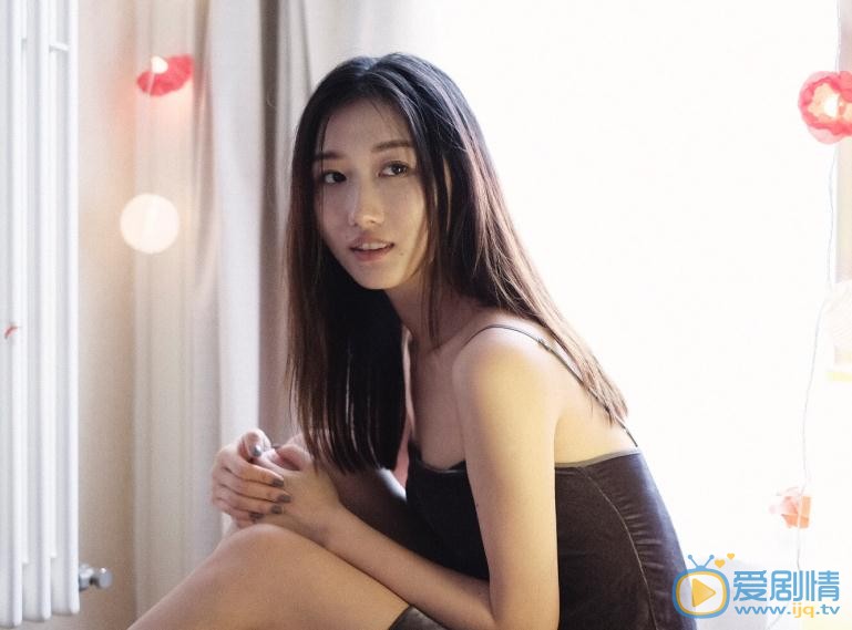谢林彤性感写真 谢林彤高清写真_谢林彤高清剧照