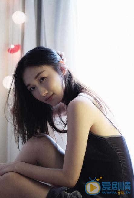 谢林彤性感写真 谢林彤高清写真_谢林彤高清剧照