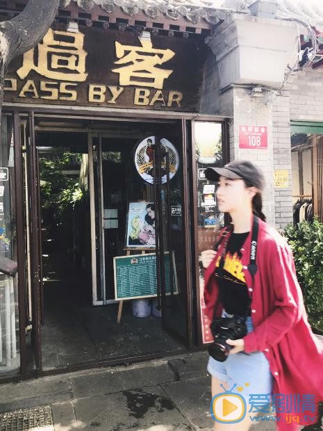 谢林彤生活照 谢林彤高清写真_谢林彤高清剧照