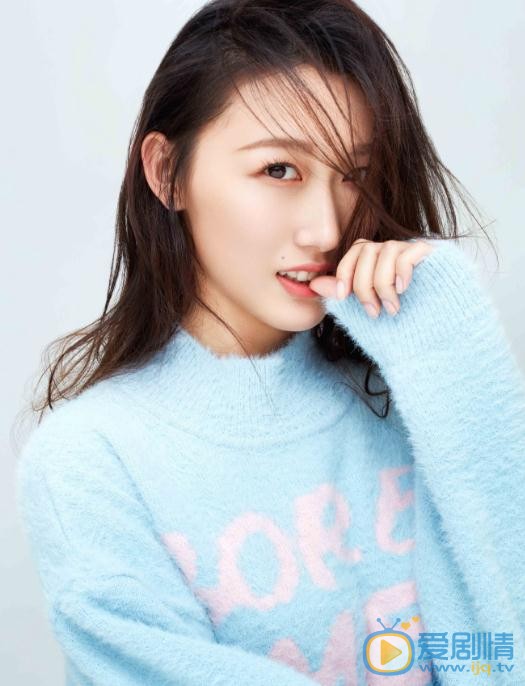 谢林彤气质写真 谢林彤高清写真_谢林彤高清剧照