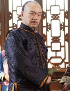 那年花开月正圆吴蔚文结局是什么？吴蔚文结局被谁害死了？