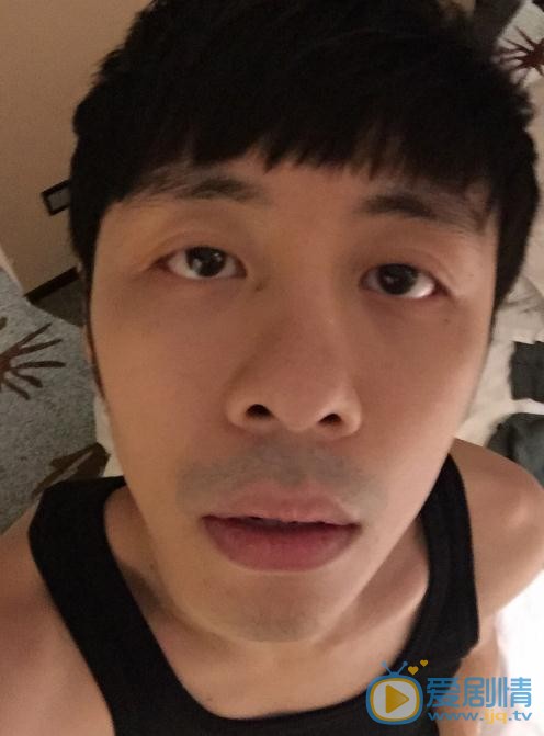 黄艺馨生活照 黄艺馨高清写真_黄艺馨高清剧照