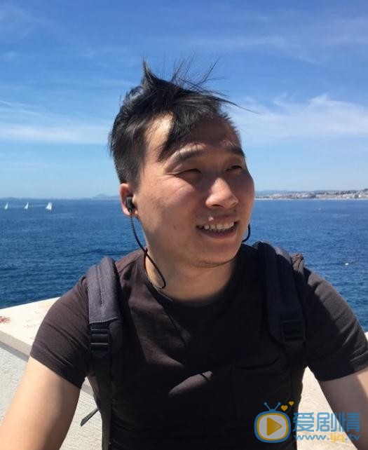 曹瑞生活照 曹瑞高清写真_曹瑞高清剧照