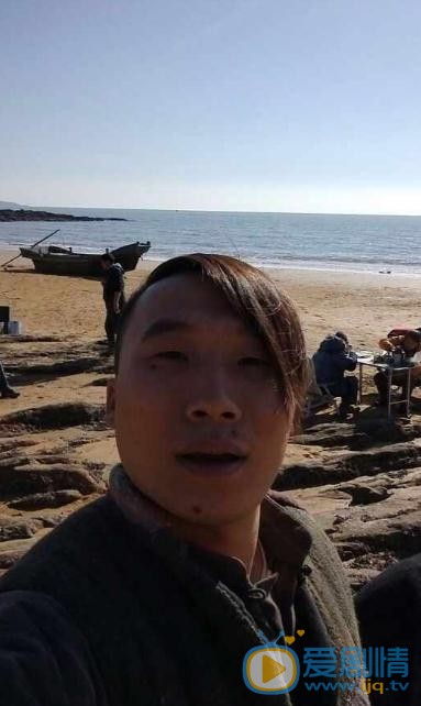 曹瑞片场照 曹瑞高清写真_曹瑞高清剧照