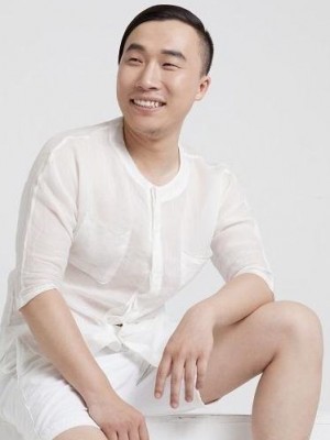 曹瑞