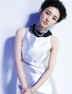 王丽坤林更新在一起了吗？王丽坤林更新恋情曝光了吗？