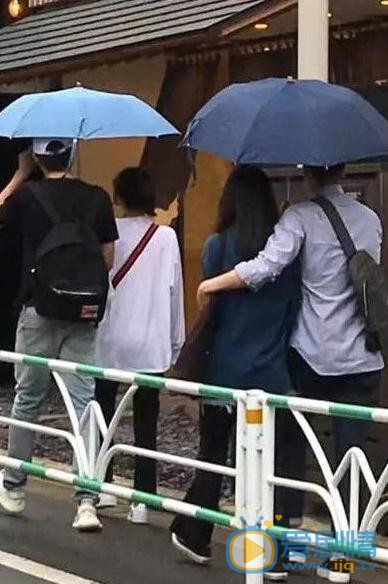 王丽坤林更新在一起了吗？王丽坤林更新恋情曝光了吗？