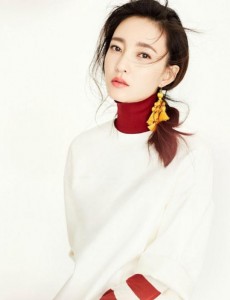 王丽坤是小三吗？王丽坤和于和伟在一起过吗？