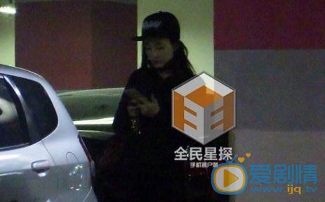 王丽坤是小三吗？王丽坤和于和伟在一起过吗？