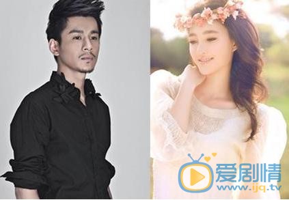 王丽坤乔振宇在一起过吗？王丽坤乔振宇分手原因是什么？