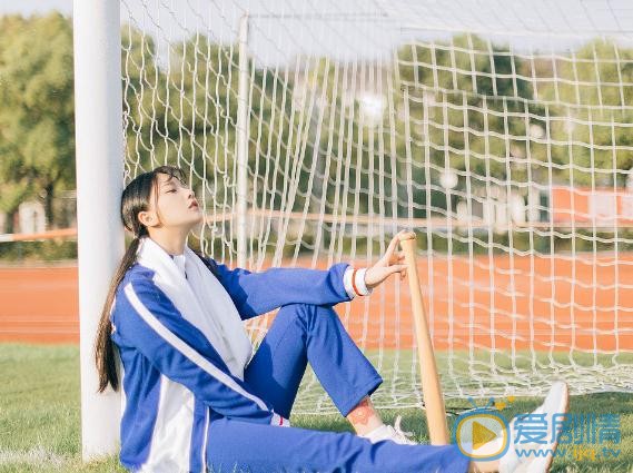 戚蓝尹制服写真 戚蓝尹高清写真_戚蓝尹高清剧照