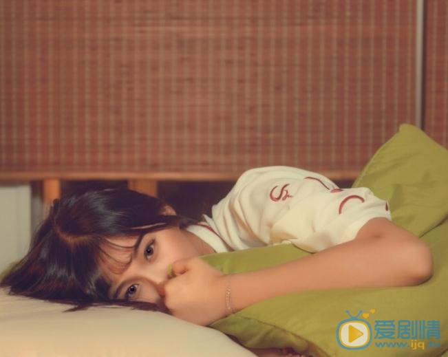 戚蓝尹日系写真 戚蓝尹高清写真_戚蓝尹高清剧照