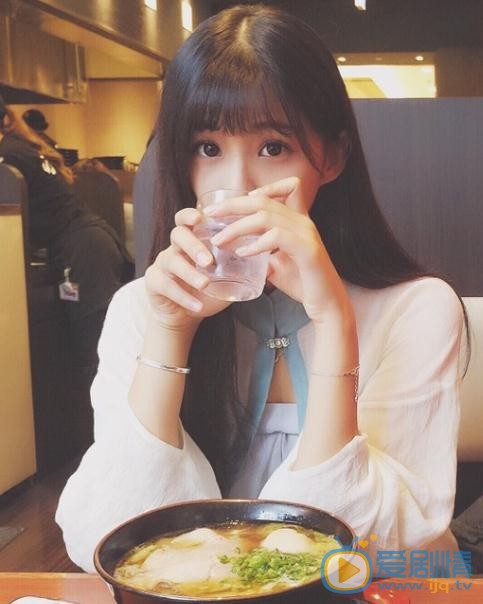 戚蓝尹日系写真 戚蓝尹高清写真_戚蓝尹高清剧照