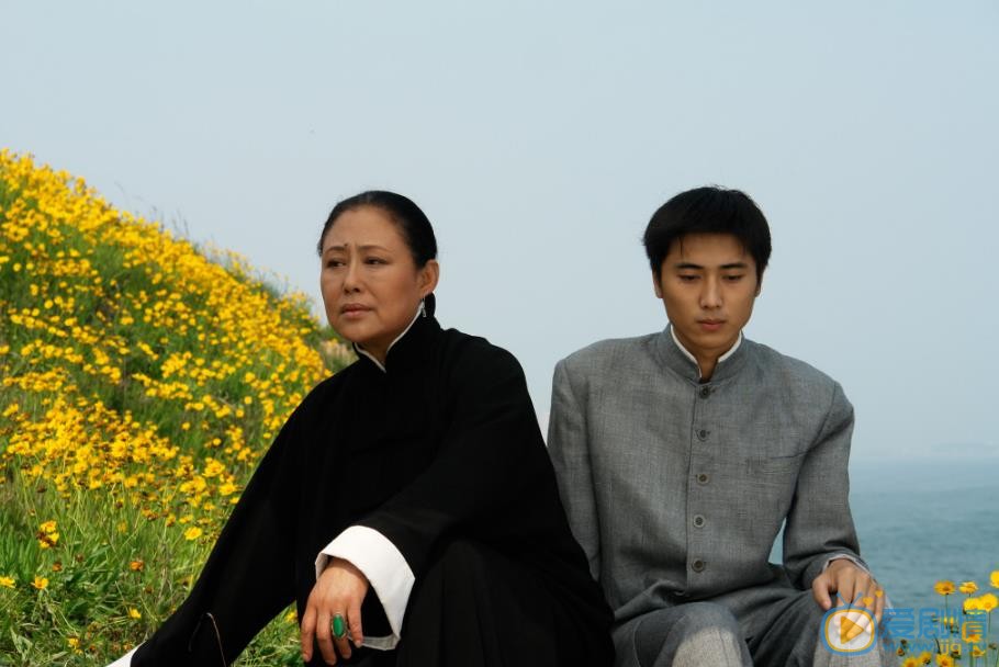 李瑞超年代剧照 李瑞超高清写真_李瑞超高清剧照