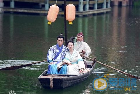 洪尧《全员加速中》节目照 洪尧高清写真_洪尧高清剧照