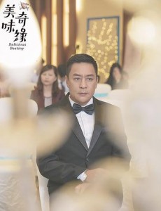 李建国
