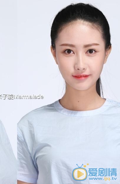 张子璇气质写真 张子璇高清写真_张子璇高清剧照