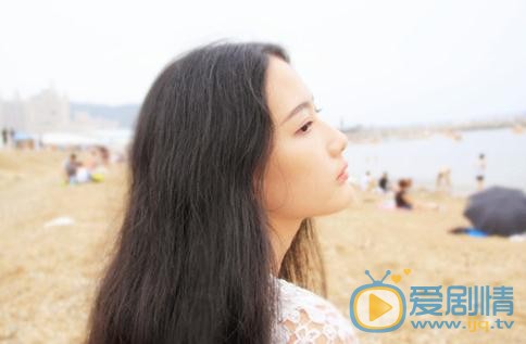 张子璇街拍写真 张子璇高清写真_张子璇高清剧照
