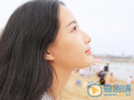 张子璇街拍写真 张子璇高清写真_张子璇高清剧照