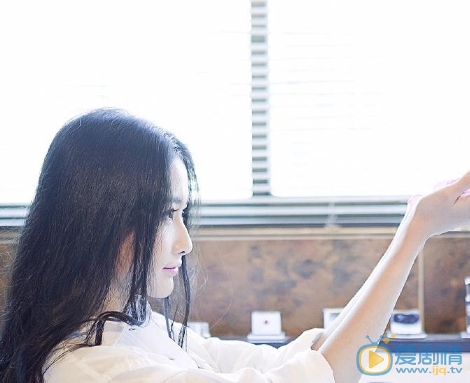 张子璇文艺写真 张子璇高清写真_张子璇高清剧照