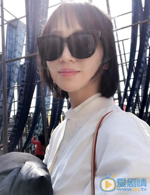 陈昊明生活照 陈昊明高清写真_陈昊明高清剧照