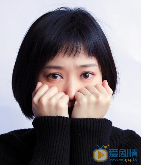 陈昊明写真 陈昊明高清写真_陈昊明高清剧照