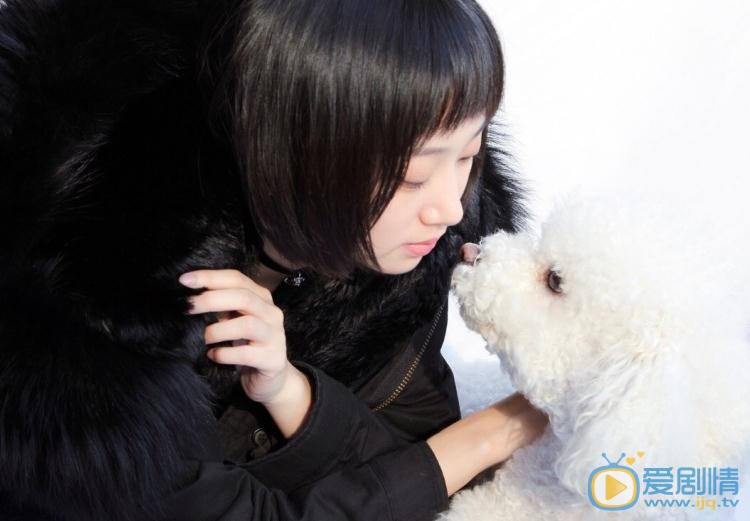 陈昊明写真 陈昊明高清写真_陈昊明高清剧照