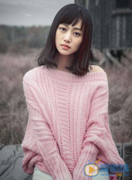 陈昊明清纯写真 陈昊明高清写真_陈昊明高清剧照