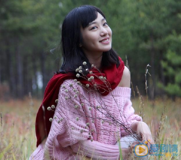 陈昊明清纯写真 陈昊明高清写真_陈昊明高清剧照
