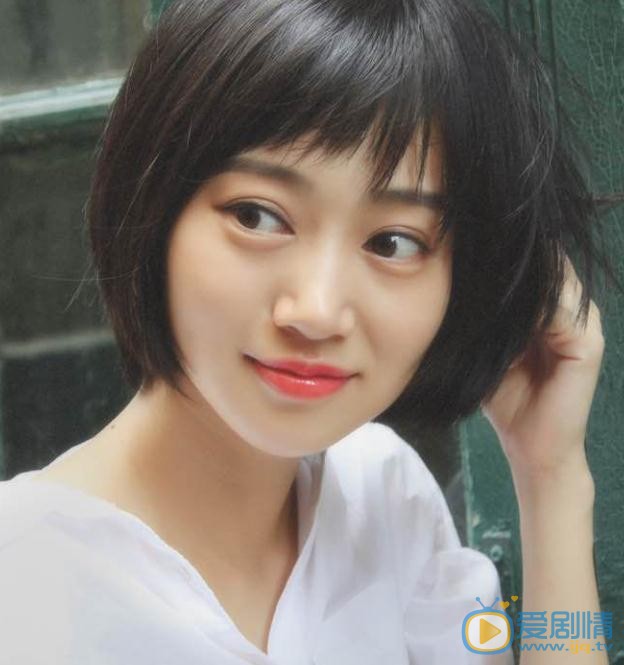 陈昊明写真 陈昊明高清写真_陈昊明高清剧照