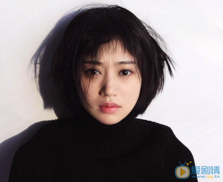 陈昊明写真 陈昊明高清写真_陈昊明高清剧照